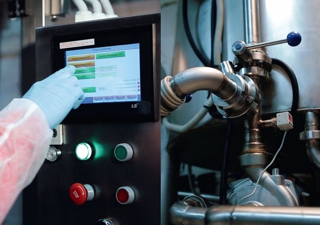 6b99a570ef99a5c66beed425dbd2073a.jpeg 6b99a570ef99a5c66beed425dbd2073a.jpeg