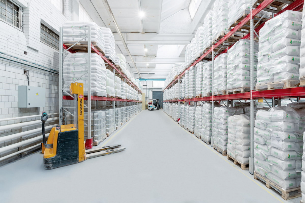 D8K_1937 (1).jpg D8K_1937 (1).jpg