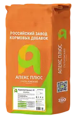 Хроматрикс Н