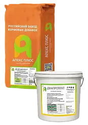 Диапротект