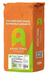 КЛИМ Термо