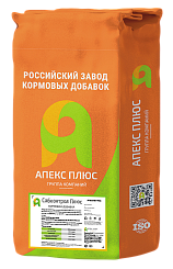 СабКонтрол плюс
