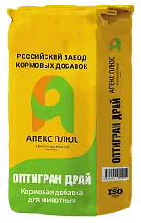 ОптиГран Драй