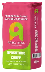 Пробитокс супер