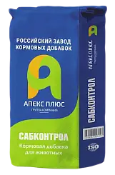 СабКонтрол