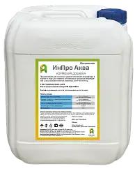 ИнПро АКВА